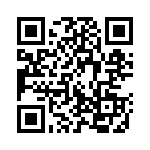 93J43R QRCode