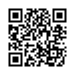 93J43RE QRCode