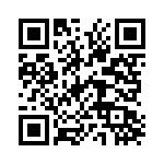 93J4K5 QRCode