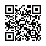 93J500E QRCode