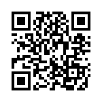 93J51RE QRCode