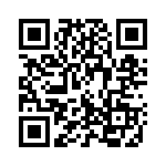 93J560E QRCode