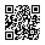 93J56R QRCode