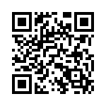 93J5K1 QRCode