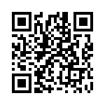 93J5R1E QRCode