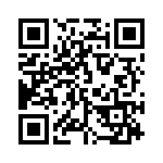 93J5R6 QRCode