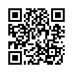 93J68RE QRCode