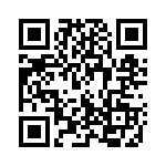 93J6R8E QRCode