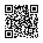 93J700 QRCode