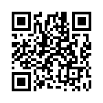 93J700E QRCode