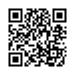 93J7K0E QRCode