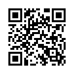 93J7K5 QRCode