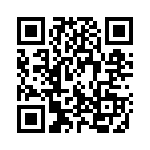 93J8K0E QRCode