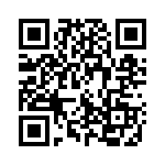 93J9K1E QRCode