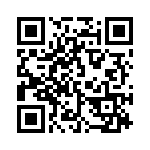 93J9R1 QRCode