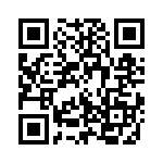 93LC46-I-SN QRCode
