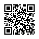 93LC46A-I-SN QRCode