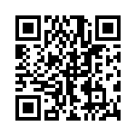 93LC46AT-I-MNY QRCode