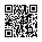 93LC46AX-I-SN QRCode