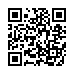 93LC46B-I-SN QRCode