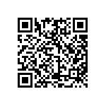 93LC46B-I-SN15KVAO QRCode