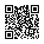 93LC46BT-E-MNY QRCode