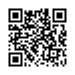 93LC46BXT-E-SN QRCode