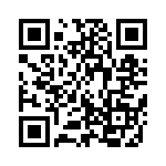 93LC46BXT-SN QRCode