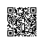 93LC46C-E-SN15KVAO QRCode