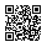 93LC46C-E-ST QRCode