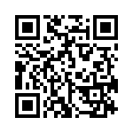 93LC46CT-E-SN QRCode