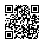 93LC46CT-E-ST QRCode