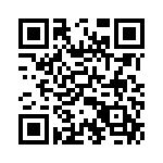 93LC46CT-I-MNY QRCode