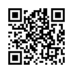 93LC46XT-I-SN QRCode