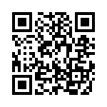 93LC56-I-SN QRCode