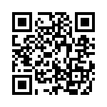 93LC56A-I-P QRCode