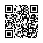 93LC56AXT-SN QRCode