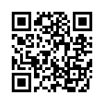 93LC56B-E-MS QRCode