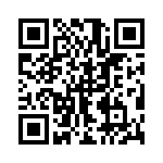 93LC56B-E-ST QRCode