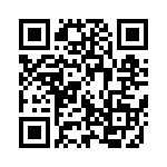 93LC56B-I-MS QRCode