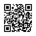 93LC56B-I-SN QRCode