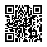 93LC56BT-I-MC QRCode