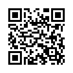 93LC56BX-I-SN QRCode