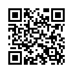 93LC56BXT-E-SN QRCode