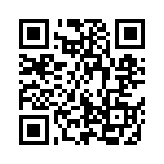 93LC56BXT-I-SN QRCode