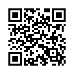 93LC56C-I-S15K QRCode