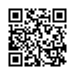 93LC56CT-E-SN QRCode