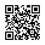 93LC56CT-I-MNY QRCode