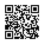 93LC56CT-I-SN QRCode