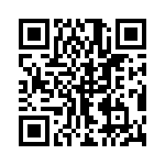 93LC56CT-I-ST QRCode